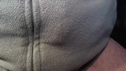 Snapshot of bossram160 chatting on 12, 1, 2025 bossram160 online show from 12, 1, 2025