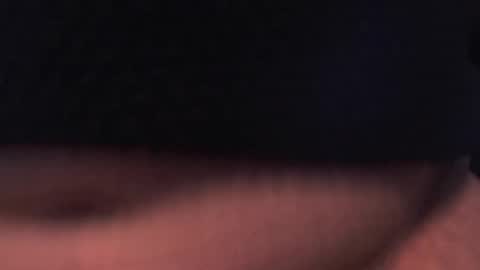 Snapshot of bossram160 chatting on 1, 2, 2025 bossram160 online show from 1, 2, 2025