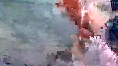 Snapshot of bossram160 chatting on 14, 9, 2025 bossram160 online show from 14, 9, 2025