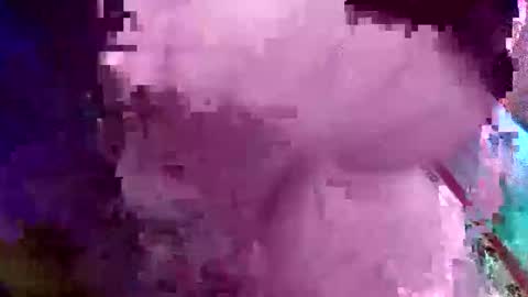 Snapshot of bossram160 chatting on 11, 10, 2025 bossram160 online show from 11, 10, 2025