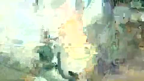 Snapshot of bossram160 chatting on 2, 11, 2025 bossram160 online show from 2, 11, 2025