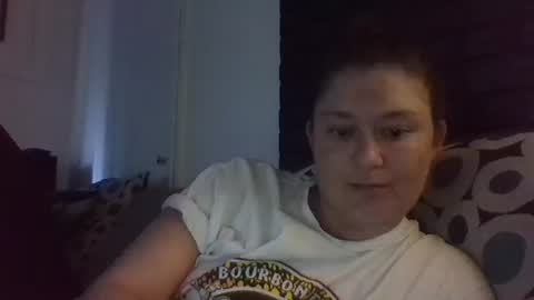 bossy_b1018 online show from 7, 11, 2025