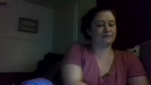 bossy_b1018 online show from 15, 12, 2025