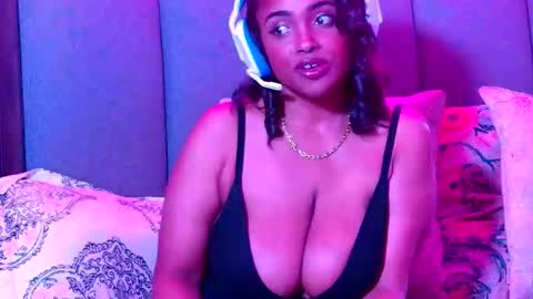 BossyBella online show from 16, 2, 2026