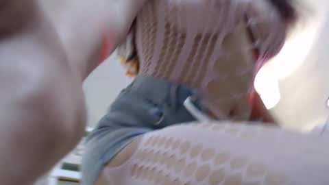 Bossy online show from 24, 9, 2025