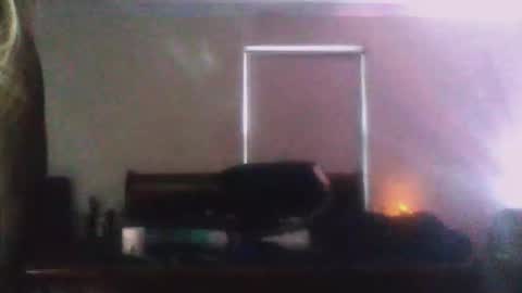 Cloudy CD  Friends online show from 16, 2, 2026