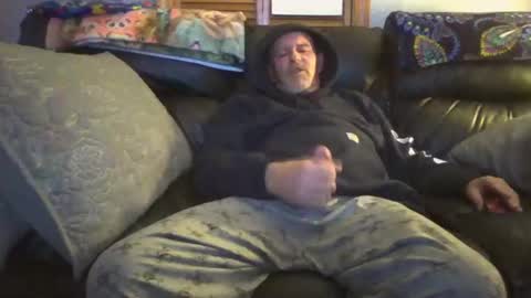 Snapshot of bostonguy1969 chatting on 16, 1, 2025 bostonguy1969 online show from 16, 1, 2025