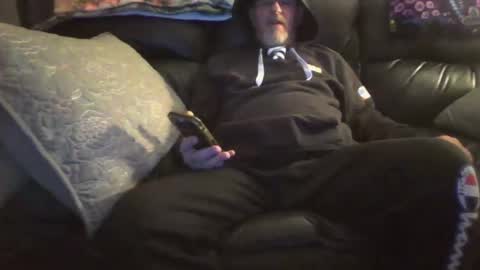 Snapshot of bostonguy1969 chatting on 18, 1, 2025 bostonguy1969 online show from 18, 1, 2025