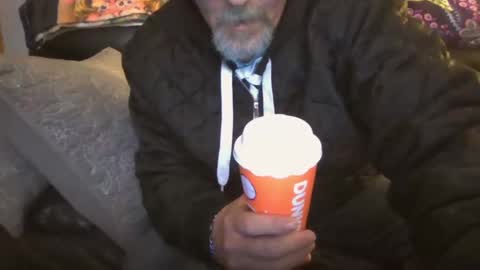 Snapshot of bostonguy1969 chatting on 19, 1, 2025 bostonguy1969 online show from 19, 1, 2025
