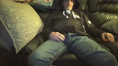 Snapshot of bostonguy1969 chatting on 21, 1, 2025 bostonguy1969 online show from 21, 1, 2025