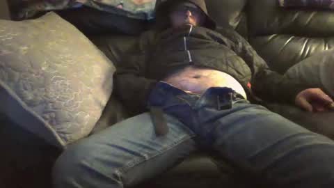 Snapshot of bostonguy1969 chatting on 24, 1, 2025 bostonguy1969 online show from 24, 1, 2025