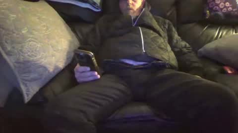 Snapshot of bostonguy1969 chatting on 30, 1, 2025 bostonguy1969 online show from 30, 1, 2025