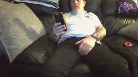 Snapshot of bostonguy1969 chatting on 31, 1, 2025 bostonguy1969 online show from 31, 1, 2025