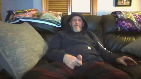 Snapshot of bostonguy1969 chatting on 1, 2, 2025 bostonguy1969 online show from 1, 2, 2025
