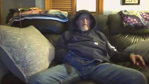 Snapshot of bostonguy1969 chatting on 2, 2, 2025 bostonguy1969 online show from 2, 2, 2025
