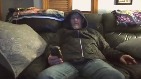 Snapshot of bostonguy1969 chatting on 2, 2, 2025 bostonguy1969 online show from 2, 2, 2025