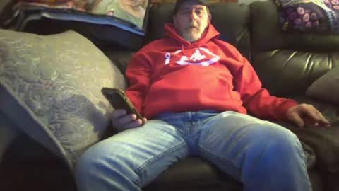 Snapshot of bostonguy1969 chatting on 11, 2, 2025 bostonguy1969 online show from 11, 2, 2025