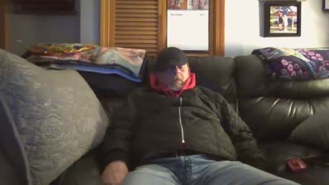 Snapshot of bostonguy1969 chatting on 13, 2, 2025 bostonguy1969 online show from 13, 2, 2025