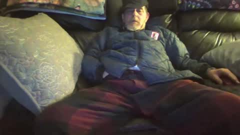 Snapshot of bostonguy1969 chatting on 21, 2, 2025 bostonguy1969 online show from 21, 2, 2025