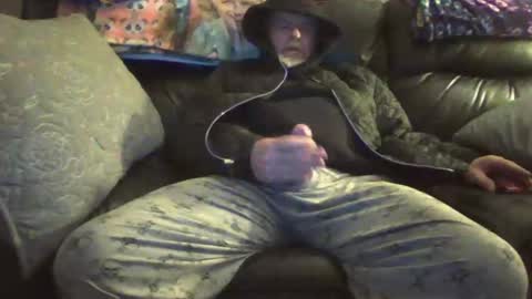 Snapshot of bostonguy1969 chatting on 1, 3, 2025 bostonguy1969 online show from 1, 3, 2025