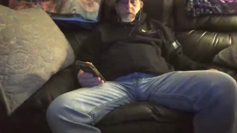 Snapshot of bostonguy1969 chatting on 1, 3, 2025 bostonguy1969 online show from 1, 3, 2025