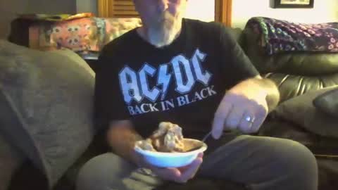 Snapshot of bostonguy1969 chatting on 4, 3, 2025 bostonguy1969 online show from 4, 3, 2025