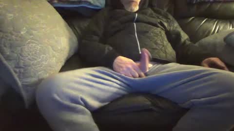 Snapshot of bostonguy1969 chatting on 4, 3, 2025 bostonguy1969 online show from 4, 3, 2025