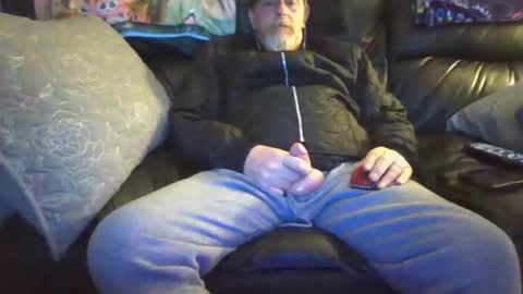 Snapshot of bostonguy1969 chatting on 5, 3, 2025 bostonguy1969 online show from 5, 3, 2025