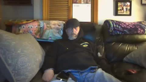 Snapshot of bostonguy1969 chatting on 6, 3, 2025 bostonguy1969 online show from 6, 3, 2025