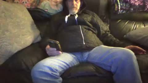 Snapshot of bostonguy1969 chatting on 9, 3, 2025 bostonguy1969 online show from 9, 3, 2025