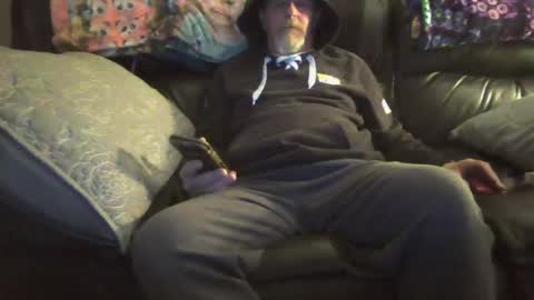 Snapshot of bostonguy1969 chatting on 10, 3, 2025 bostonguy1969 online show from 10, 3, 2025