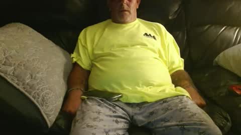 Snapshot of bostonguy1969 chatting on 19, 9, 2025 bostonguy1969 online show from 19, 9, 2025
