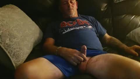 Snapshot of bostonguy1969 chatting on 10, 10, 2025 bostonguy1969 online show from 10, 10, 2025