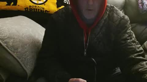 Snapshot of bostonguy1969 chatting on 5, 2, 2026 bostonguy1969 online show from 5, 2, 2026