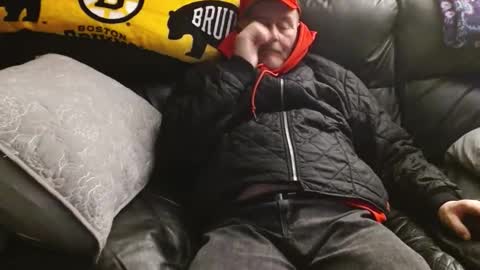 Snapshot of bostonguy1969 chatting on 12, 2, 2026 bostonguy1969 online show from 12, 2, 2026