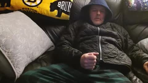 Snapshot of bostonguy1969 chatting on 15, 2, 2026 bostonguy1969 online show from 15, 2, 2026