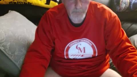 Snapshot of bostonguy1969 chatting on 5, 3, 2026 bostonguy1969 online show from 5, 3, 2026