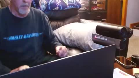 Snapshot of bostonguy1969 chatting on 7, 3, 2026 bostonguy1969 online show from 7, 3, 2026