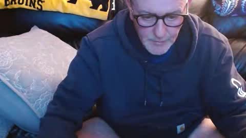 Snapshot of bostonguy1969 chatting on 4, 4, 2026 bostonguy1969 online show from 4, 4, 2026