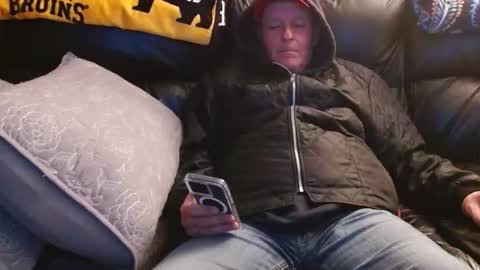 Snapshot of bostonguy1969 chatting on 5, 4, 2026 bostonguy1969 online show from 5, 4, 2026