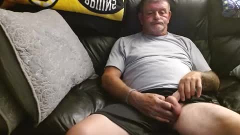 bostonguy1969 online show from 8, 6, 2026