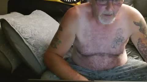 Snapshot of bostonguy1969 chatting on 15, 7, 2026 bostonguy1969 online show from 15, 7, 2026