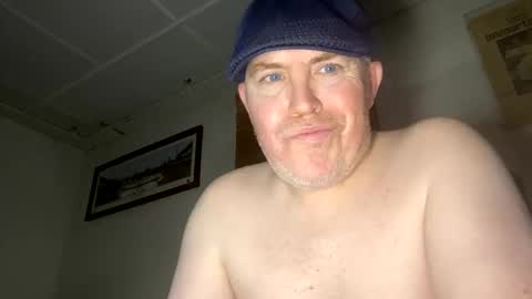 bostonirish45 online show from 16, 11, 2025