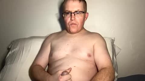 bostonirish45 online show from 23, 12, 2025