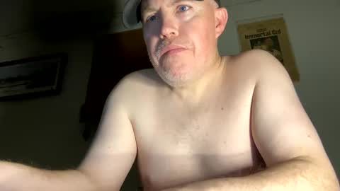 bostonirish45 online show from 7, 3, 2026