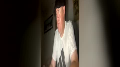 Snapshot of bostonirish45 chatting on 5, 7, 2026 bostonirish45 online show from 5, 7, 2026