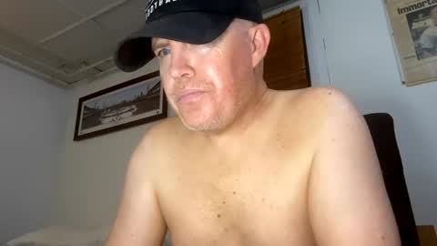 Snapshot of bostonirish45 chatting on 13, 7, 2026 bostonirish45 online show from 13, 7, 2026