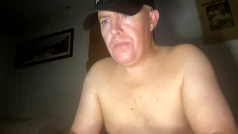 Snapshot of bostonirish45 chatting on 14, 7, 2026 bostonirish45 online show from 14, 7, 2026