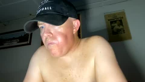 Snapshot of bostonirish45 chatting on 14, 7, 2026 bostonirish45 online show from 14, 7, 2026