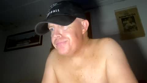 Snapshot of bostonirish45 chatting on 16, 7, 2026 bostonirish45 online show from 16, 7, 2026